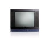 Philips CRT TV 21PT2317/V7