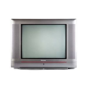 Philips 21PT3428/V7
