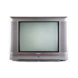 Philips 21PT3428/V7