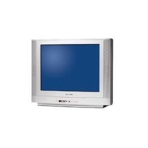 Daewoo DTZ 29 U 7