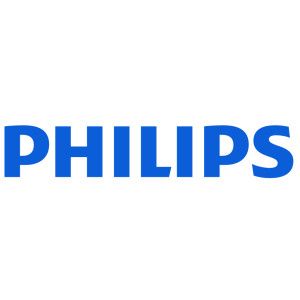 Philips 29PT9467C 29" Ultra SlimLine stereo TV