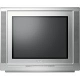 Philips 21PT5017 21" real flat TV