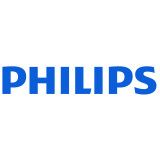Philips 29PT9457B 29" Ultra SlimLine stereo TV