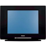 Philips 21PT9467C 21" Ultra SlimLine TV