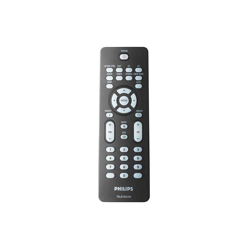 Philips 21PT9467C 21" Ultra SlimLine TV