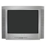 Philips 21PT4205 21" stereo TV
