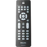 Philips 29PT9467S 29" Ultra SlimLine stereo TV
