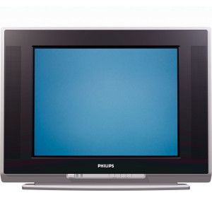 Philips 21PT8468C/77