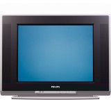 Philips 21PT8468C/77