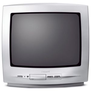 Philips 14PT1620/01