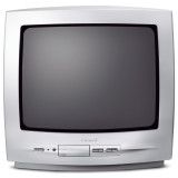 Philips 14PT1620/01
