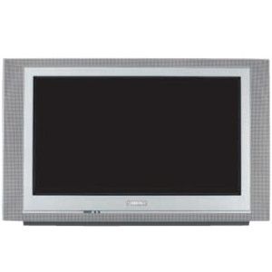 Philips 32" 100Hz Widescreen TV