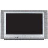 Philips 32" 100Hz Widescreen TV
