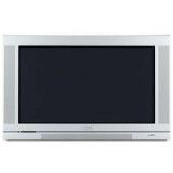 Philips 36" 100Hz Dolby Pro-Logic 3D Real Flat TV