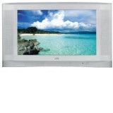JVC 28" D.I.S.T. Natural Flat TV