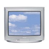 Philips 21" Mono TV