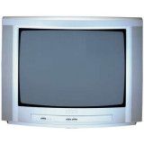 Philips 25" Stereo TV, Silver