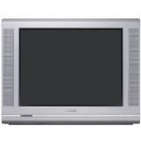 Philips 29" PixelPlus2 TV