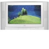 JVC 32" Natural Flat TV