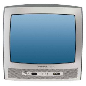 Grundig Davio 51, T51-4201