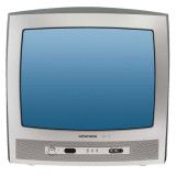 Grundig Davio 51, T51-4201
