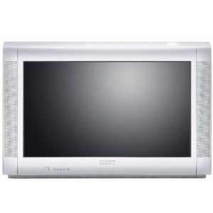 Philips 28" 100Hz Widescreen TV