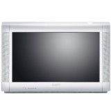 Philips 28" 100Hz Widescreen TV