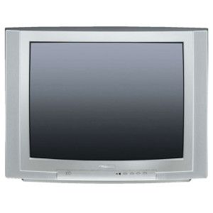 Grundig Sedance 70