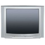 Grundig Sedance 70