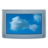 Philips 32" 100Hz Stereo TV