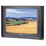 JVC 28" Stereo Colour TV