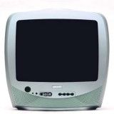Philips 14" TV