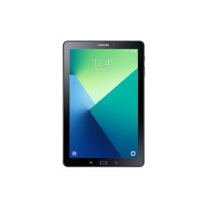 Samsung SM-P580