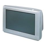 Philips 32" 100Hz Stereo Real Flat TV