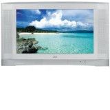 JVC 32" D.I.S.T. Natural Flat TV