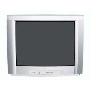 Philips 28" 100Hz TV