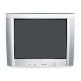 Philips 28" 100Hz TV