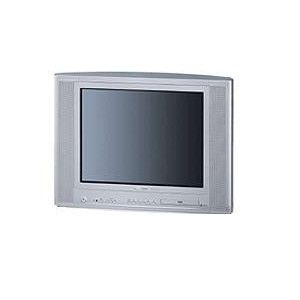 Grundig Elegance 21 Flat, TVD 55-2401/5