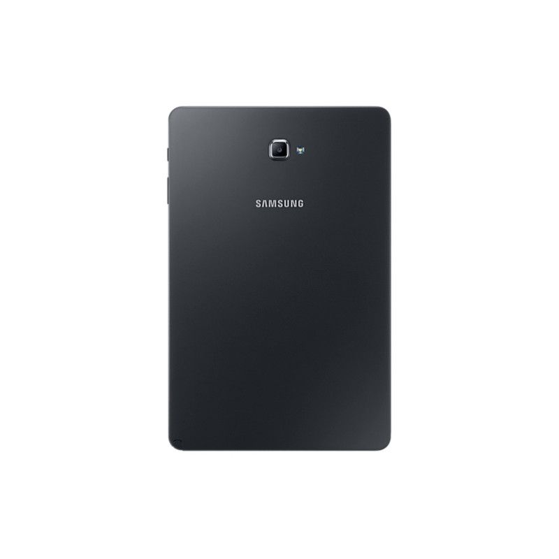 Samsung SM-P580