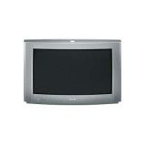 Philips 28" 100Hz WideScreen TV