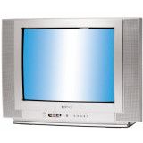 Daewoo 21" Colour TV, DTC-21Y2S