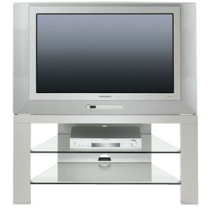 Grundig Xedance 82 Flat MFW 82-3310/7 Dolby
