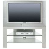Grundig Xedance 82 Flat MFW 82-3310/7 Dolby