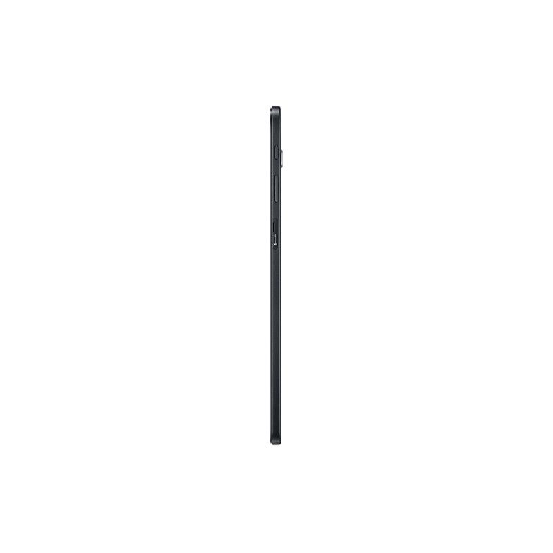Samsung SM-P580
