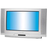 Daewoo 28" Widescreen TV, DTG-2880-100D