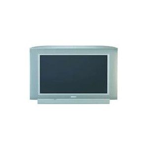 Philips 28" widescreen TV Crystal Clear III