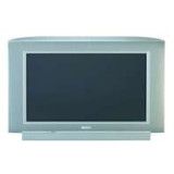 Philips 28" widescreen TV Crystal Clear III