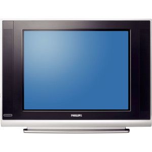 Philips 29PT8567C/77