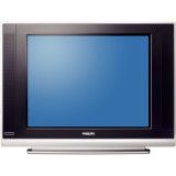 Philips 29PT8567C/77