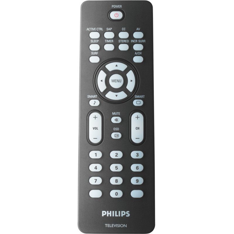 Philips 29PT8567C/77